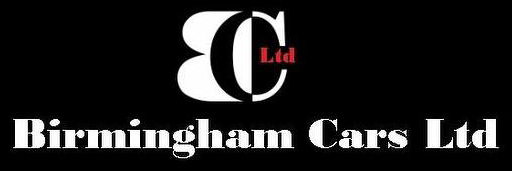 Birmingham Cars Birmingham Cars