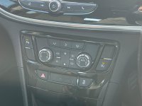 VAUXHALL MOKKA X