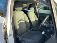 VAUXHALL MOKKA X