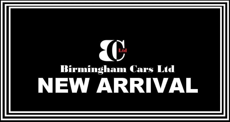 VAUXHALL MOKKA X