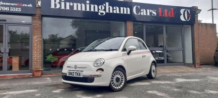 FIAT