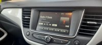 VAUXHALL CROSSLAND X