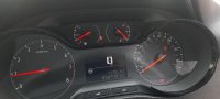 VAUXHALL CROSSLAND X