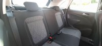 VAUXHALL CROSSLAND X