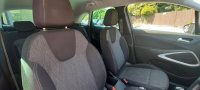 VAUXHALL CROSSLAND X