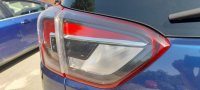 VAUXHALL CROSSLAND X