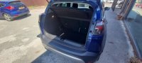 VAUXHALL CROSSLAND X