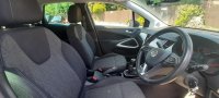 VAUXHALL CROSSLAND X