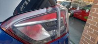 VAUXHALL CROSSLAND X