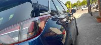VAUXHALL CROSSLAND X