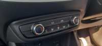 VAUXHALL CROSSLAND X