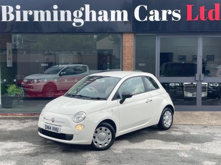 FIAT