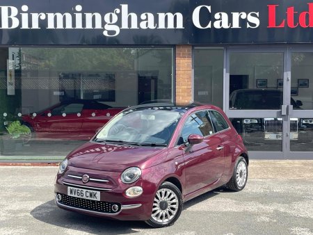 FIAT