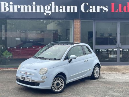 FIAT