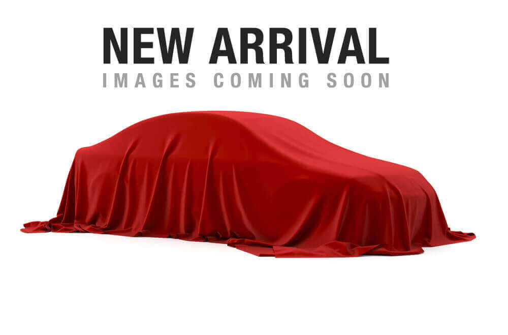 Used VAUXHALL MERIVA in Birmingham West Midlands Birmingham Cars