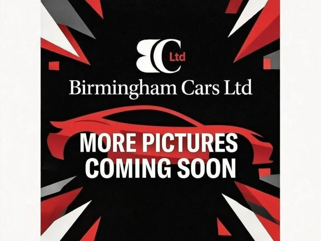2017 Vauxhall Corsa